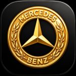 Benz APP Download