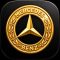 Benz APK Download