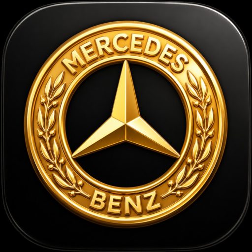 Benz APK Download