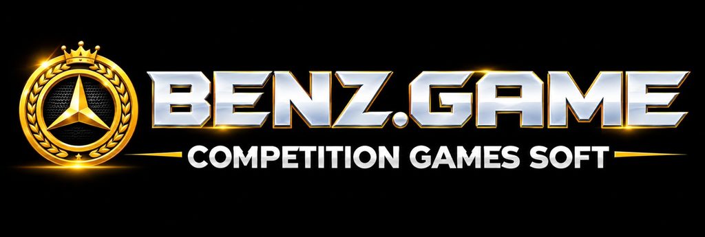 Benz Game Casino