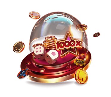 Benz Login